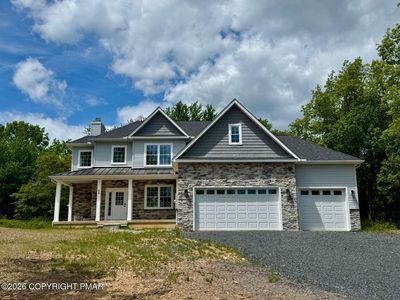53 Patten Cir