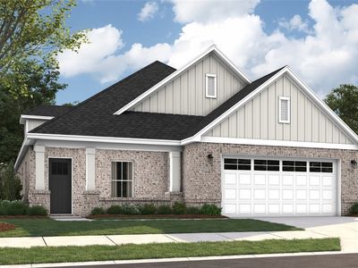 1709 Hidden Lakes Dr