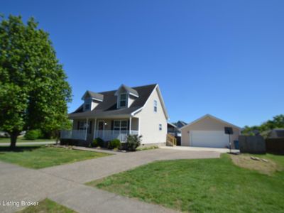 136 Lakes Of Dogwood Blvd