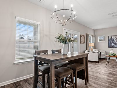 4339 Calusa Dr Lot 178