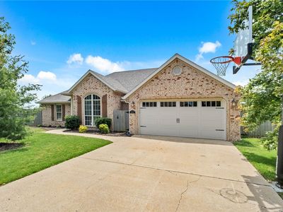 1507 Parkside Cir