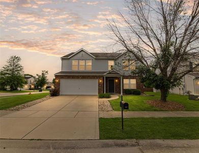 1557 Autumn Lakes Ln