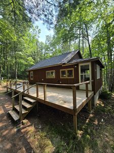 46070 Crystal Lake Rd