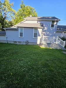 Property at 204 Court St, Chardon, OH