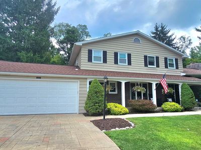 Property at 209 Manchester Rd, Vestal, NY
