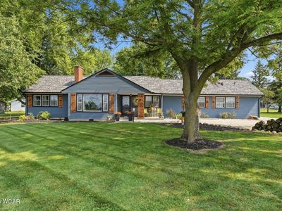 15733 State Highway 309