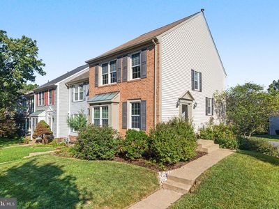 21130 Winding Brook Sq