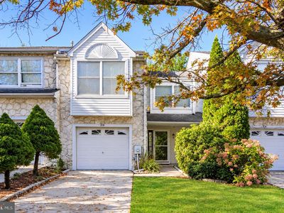 316 Lake Side Dr