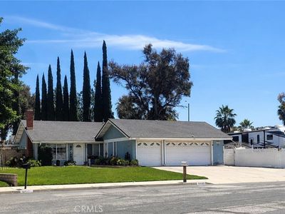 10606 Gemini Dr