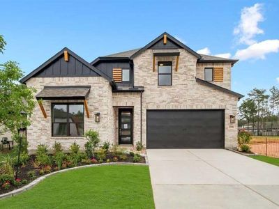 17743 Monarch Vista Ln