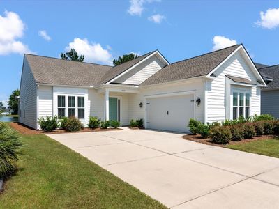 662 Marsh Cove Cir