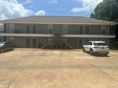 Property at 1257 Louisville St APT 28, Starkville, MS