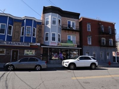 Property at 101 S Day St, Orange, NJ