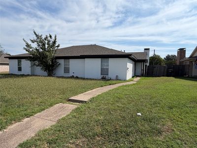 4324 Segura Ct S