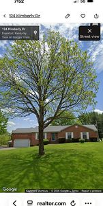 124 Kimberly Dr