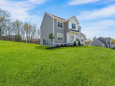 93 Mantell Rd
