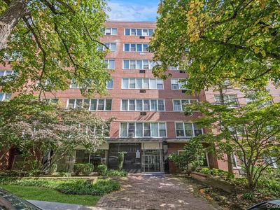 Property at 87-15 165th Street #7G, Jamaica, NY