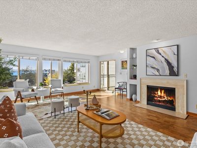 200 James Street #208