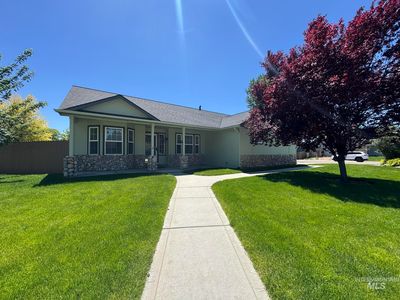 11855 W Huckleberry Dr
