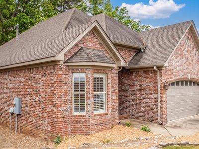3 Longleaf Cv