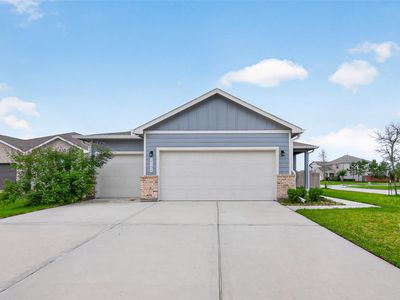 17104 Coulter Pine Ct