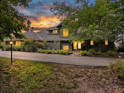 5188 Seven Mile Point Ridge Dr