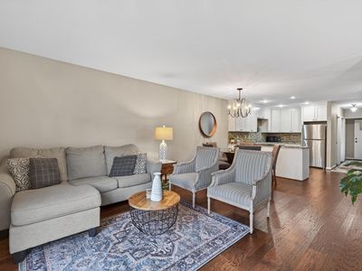 149 Riverview Dr APT 11