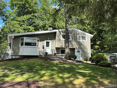 Property at 63 Chaucer Street, Hartsdale, NY