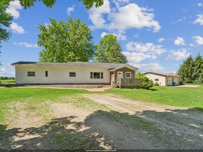W10531 Roloff Rd