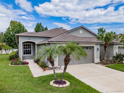 1237 Ambridge Dr