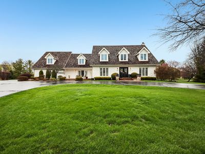1980 Clover Dr