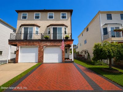 17 Elson St