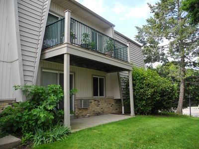 4328 Melody Lane #101