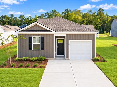 363 Willow Run Dr
