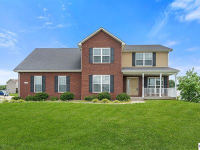 201 Butterfield Dr