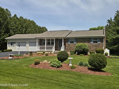 5 Browns Grove Rd