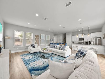 251 Gulfview Cir