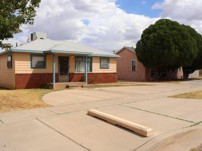 2120 S 2nd St #2124