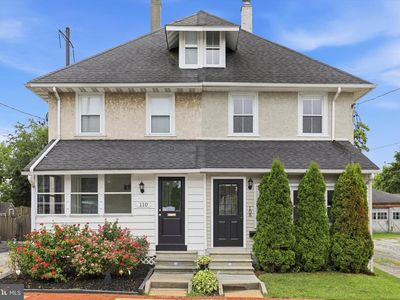108 W Broad St