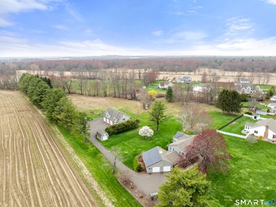 216 Wells Road