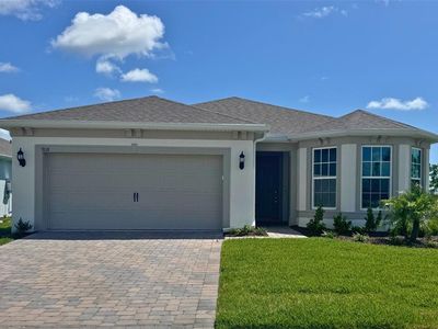 9118 Serenade Dr