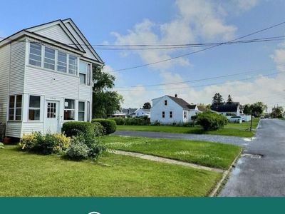 2530 Augustine Avenue #2530