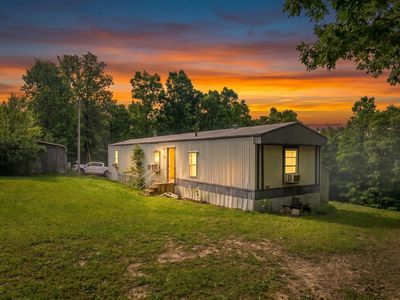 492 Timber Ridge Rd