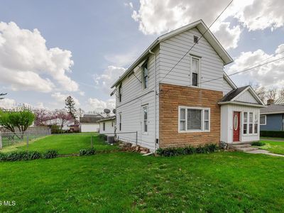 137 Allen Ave