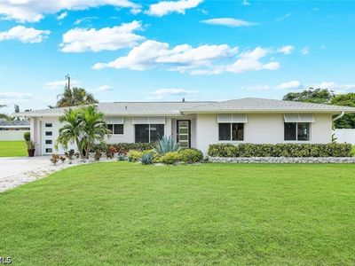 5236 Elm Ct