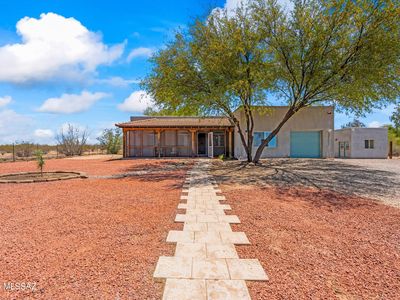 37679 S Marylynne Ln