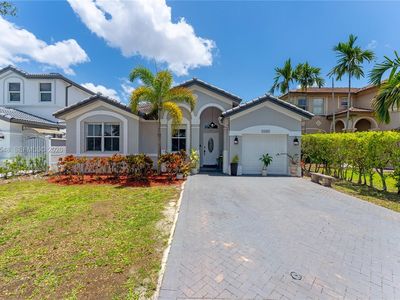 15506 SW 25th Ter
