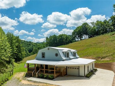 967 Cherry Springs Lane