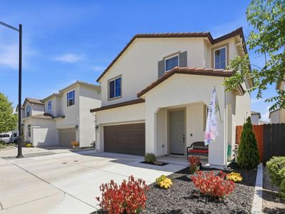 551 Gabriele Ct