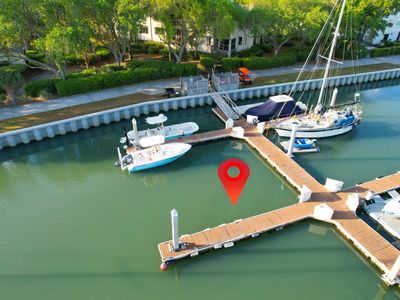 Property at 40 41st Ave #G-6, Isle Of Palms, SC